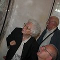 Rekasch - Museum, alte Bilder rufen Erinnerungen hervor